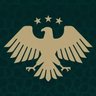 Ali Alkatip's profile picture