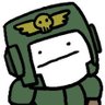 Profilbild von Emperor of Memekind