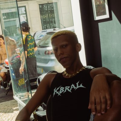 Kbralkbral's profile picture