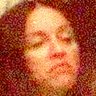 Jaranowska's profile picture