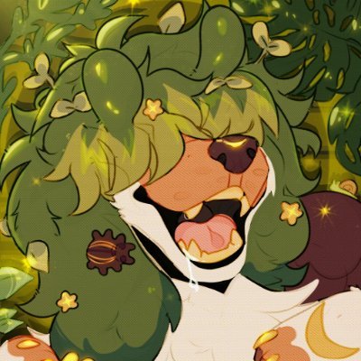 leaf_mutt's profile picture