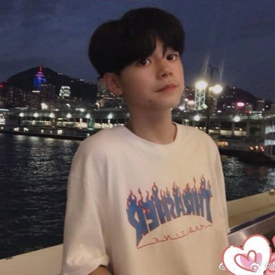 *¨♡:･หม่ามี๊มุ้เน้กหลินจิ่นฉง ʕ•ᴥ•ʔ's profile picture