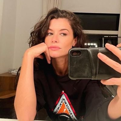 amanda's profile picture
