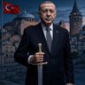 Fatihin Torunu profil fotoğrafı