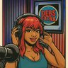 Profilbild von DEBBIE
