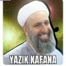 Arp TINI🇹🇷 profil fotoğrafı