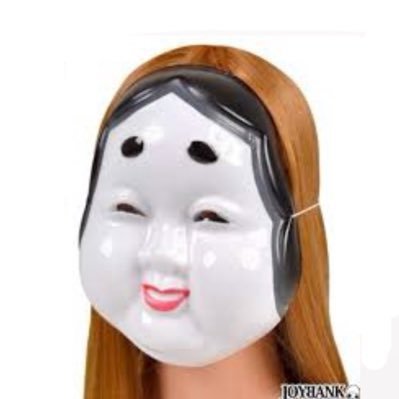 ___hyt0613's profile picture