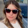 Sinara Bianchet's profile picture