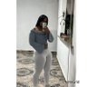 Daniela Espinal profil fotoğrafı