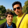 Rupak Ghosh- کافر مُشرک 🇮🇳 🚩🕉️ profil fotoğrafı