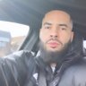 Jay's profile picture