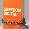 SERFDOM DIGITAL profil fotoğrafı