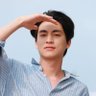 𝙉𝙖𝙩𝙩𝙤 ★彡no⅄ ɥʇıʍ ☆ profil fotoğrafı