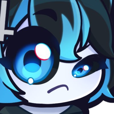 rileyzenko_vt's profile picture