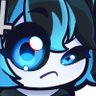Profilbild von RileyZenko Ch. 💙