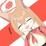 Profilbild von ラムダ@コスプレ絵描き練習