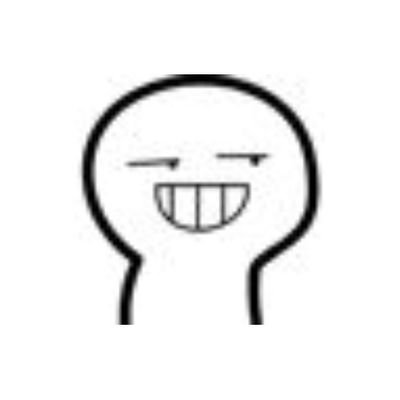 S_lang970701's profile picture