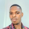 Profilbild von Isaac KWEKU ESSEL.