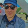 Paolo R profil fotoğrafı