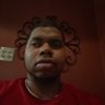 Adrec Wright's profile picture