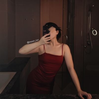 Moon_nvr's profile picture