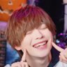 そら's profile picture