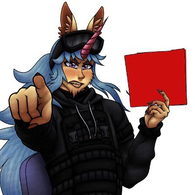 Xechoes_'s profile picture