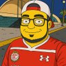 El Pelón Escarlata 👹 的头像
