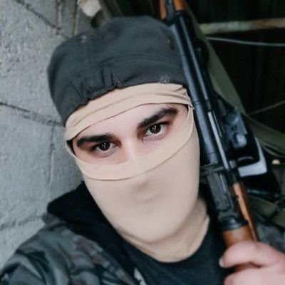iiieekknlo's profile picture