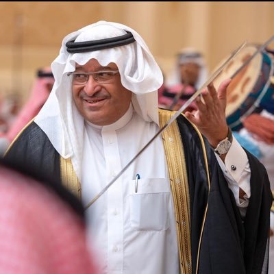 لولوة بنت نواف بن محمد's profile picture