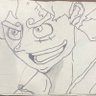 John's profile picture