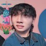 จิ๊กซอว์สีเขว^••^'s profile picture
