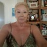 Estrella G.'s profile picture