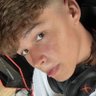 Profilbild von Felipe Martinez