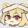 Profilbild von Piazz