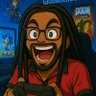 GioDaHero Games's profile picture