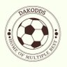 DAK ODDS 的头像
