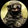 مـحــمـد كـومـانـدوز Muhammad Commando 的头像