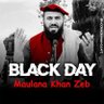 Qamar khan yousafzai's profile picture