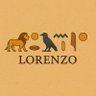 Lorenzo's profile picture