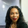 Thuli Pakati-Mateza's profile picture