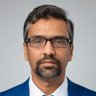 Krishnamoorthy Raajaram's profile picture