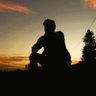 Gaurav Singh profil fotoğrafı
