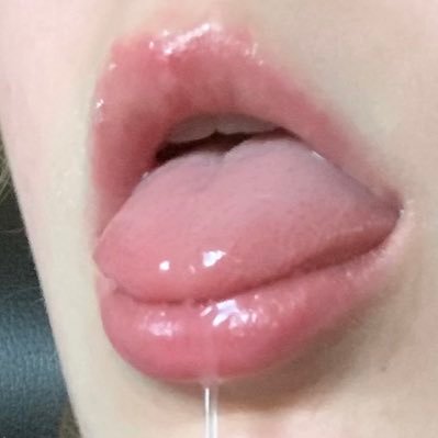 Ellie🎀🩵's profile picture