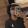Money Mal's profile picture
