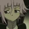 Profilbild von freak