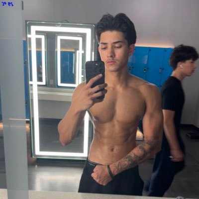 alannsito's profile picture