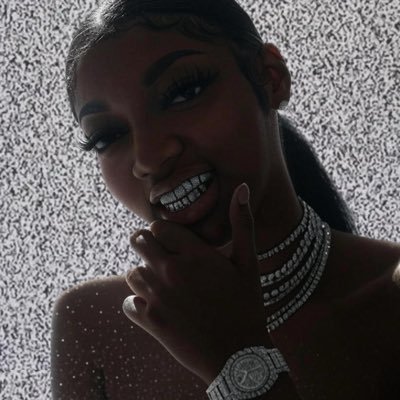 ヤシン's profile picture