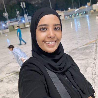 kifaaxmatan's profile picture