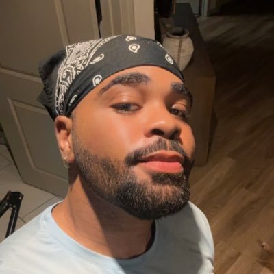 Maybeingkc's profile picture